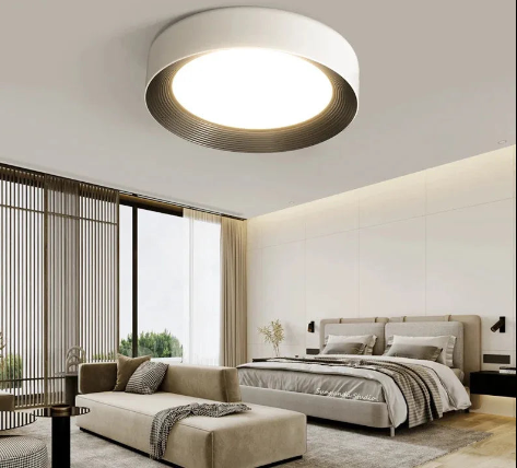 Awesome Tibo Ceiling Light