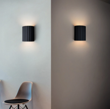 Awesome Ujal Wall Lamp