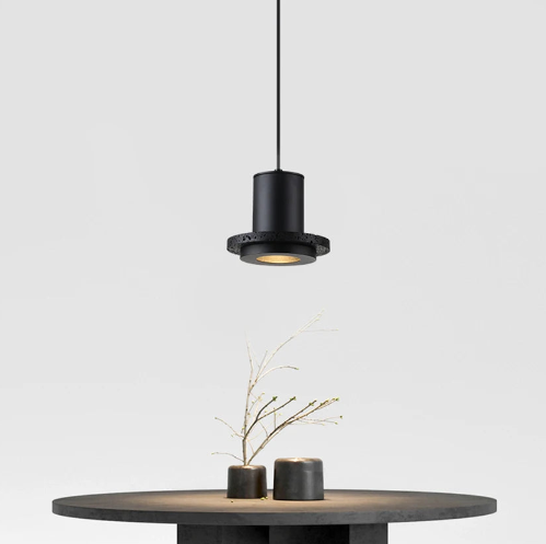 Awesome Vulkaan Pendant Light