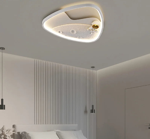 Awesome Zira Ceiling Light