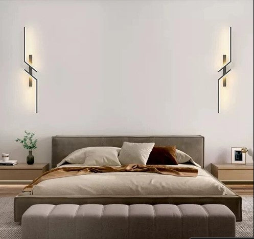 Buy Ayleen Wall Lamp