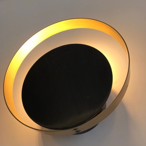 Buy Eclipse Wall Lamp