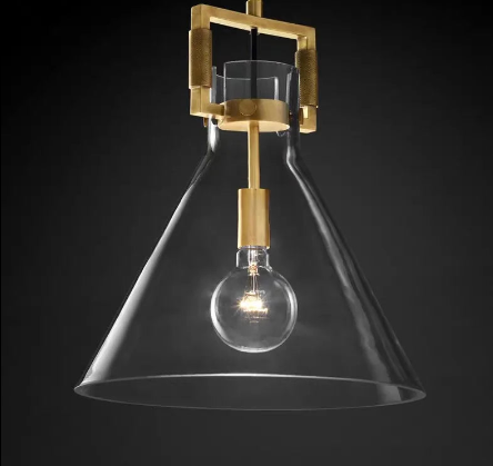 Beautiful Dennise Pendant Light