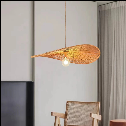 Beautiful Engracia Pendant Light