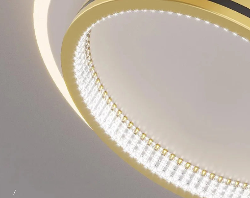 Buy Nar Ceiling Light