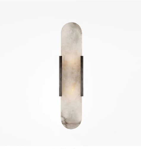 Beautifull Cecelia Wall Lamp