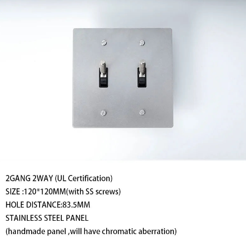 Buy Stainless Steel Plate Siliver