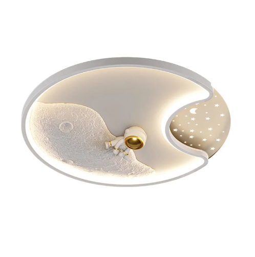 Beautifull Zira Ceiling Light