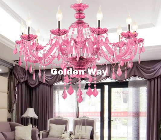 Beautyfull_Brigitte_Chandelier