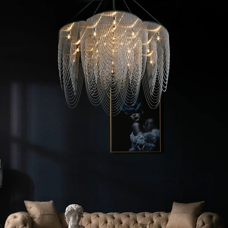 Beautyfull_Estelle_Chandelier