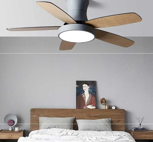 Beautyfull_Nuit_Ceiling_Fan