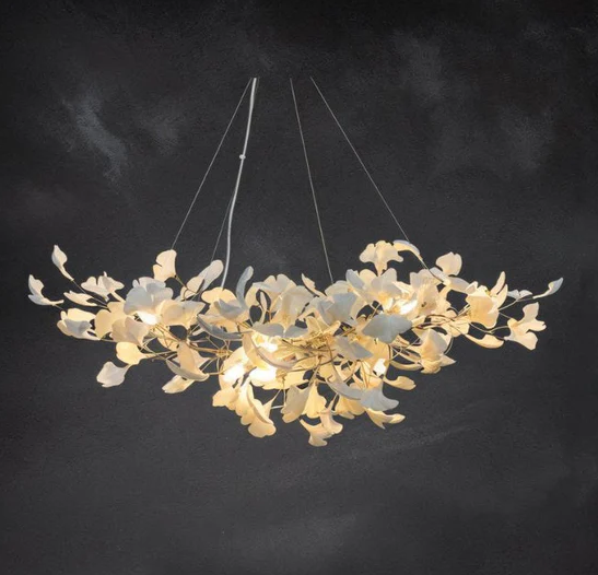 Buy Panra Chandelier