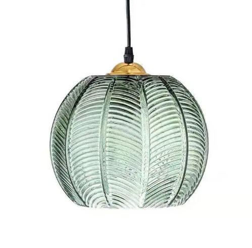 Best Aalin Pendant Light