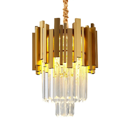 Best Adonia Pendant Light