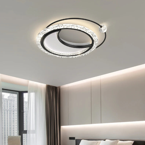 Best Ajwa Ceiling Light