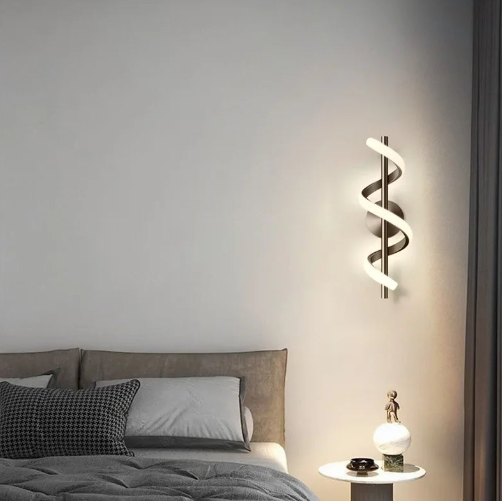 Best Alina Wall Lamp