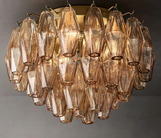 Buy Anaelle Chandelier