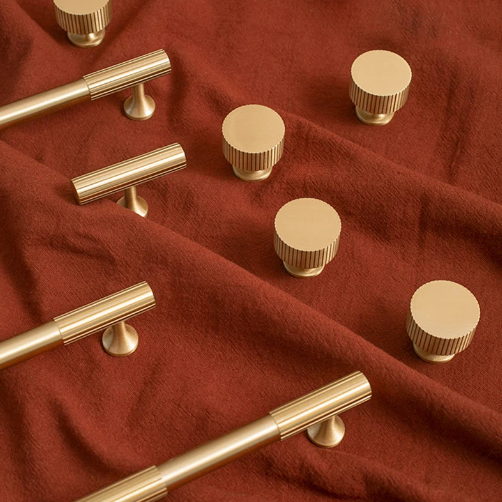 BestAniqBrassKnob_PullBar