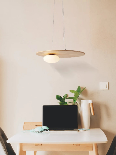 Best Auma Pendant Light