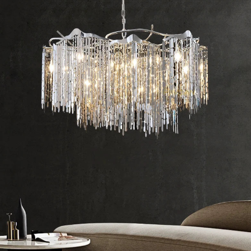 Best Bijou Chandelier