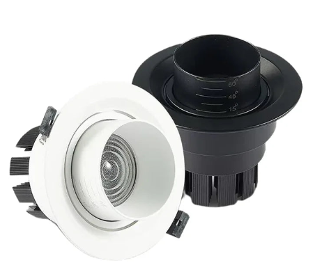 Best Buy Winry Downlight