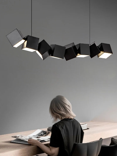 Best Cahya Pendant Light