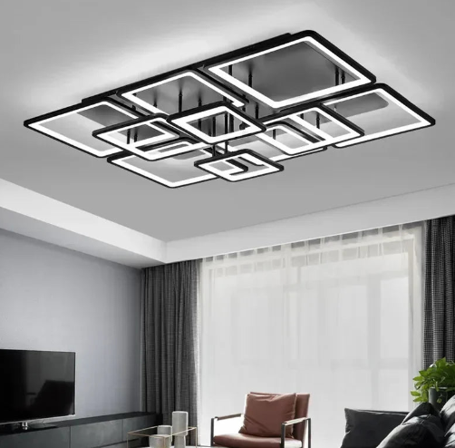 Best Cara Ceiling Light