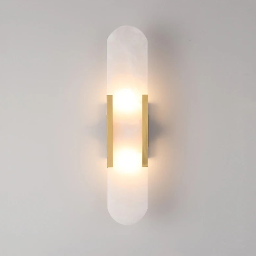 Best Cecelia Wall Lamp