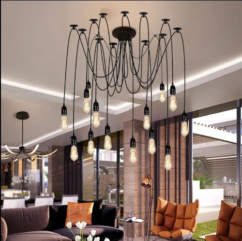 Best Corinna Chandelier