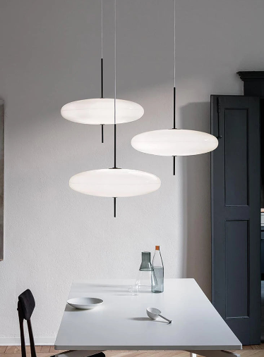 Best Cosmo Pendant Light