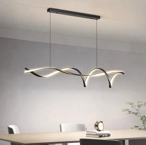 Best Daniella Pendant Light