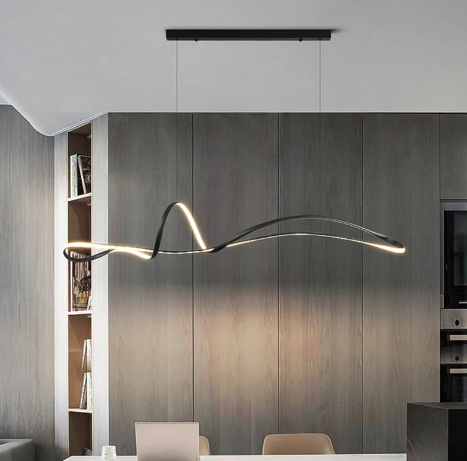 Best Diana Pendant Light