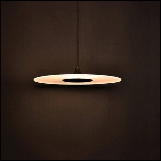 Best Diskos Pendant Light