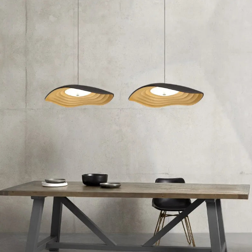 Best Eileen Pendant Light