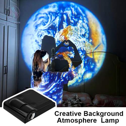 Best Elara Projector Lamp