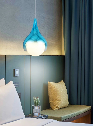 Best Elina Pendant Light