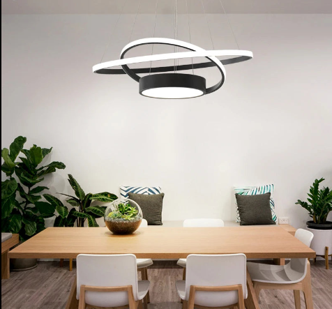 Best Esmarie Pendant Light