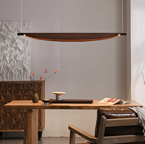 Best Fynn Pendant Light