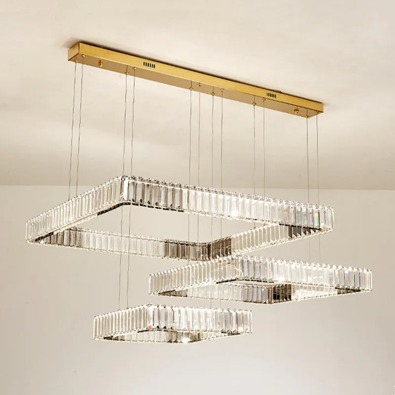 BestGerelChandelier