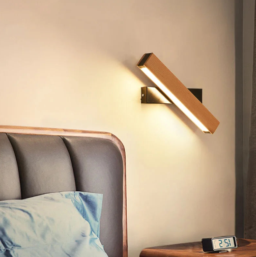 Best Ica Wall Lamp