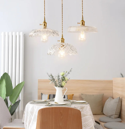 Best Isabel Pendant Light