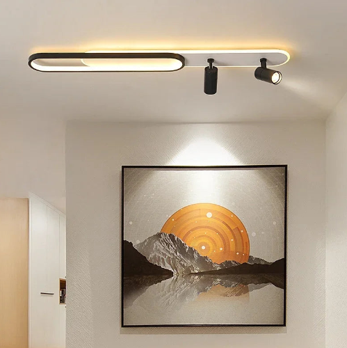 Best Jaded Downlight