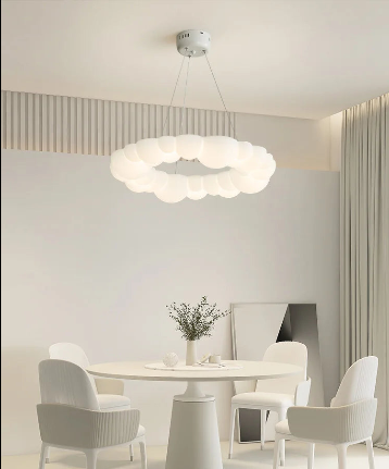 Best Janisa Ceiling Light