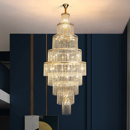 Best Josephine Chandelier