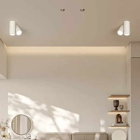 Best Kashaf Ceiling Light