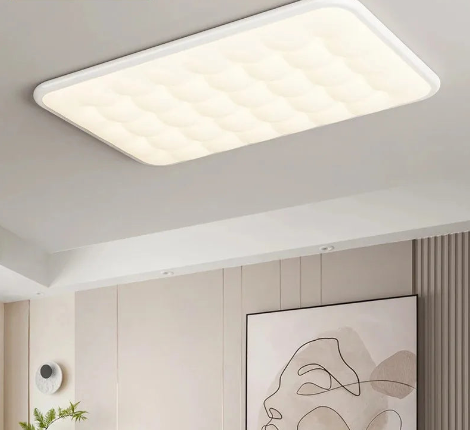 Best Laoise Ceiling Light