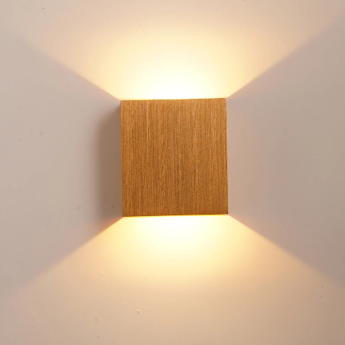 Buy Lior Wall Lamp