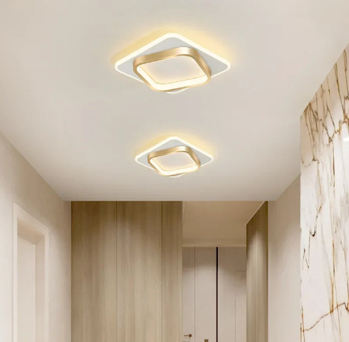 Best Manzil Ceiling Light