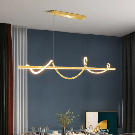 Best Margot Pendant Light