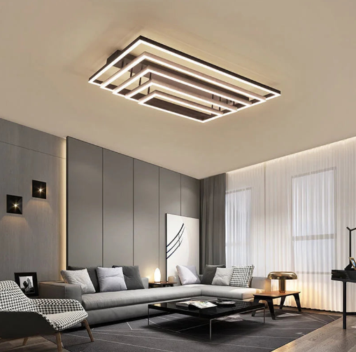 Best Naia Ceiling Light